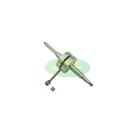 Albero Motore TPR Top Performance 9931030 per corsa 39.2