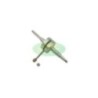 Albero Motore TPR Top Performance 9931030 per corsa 39.2