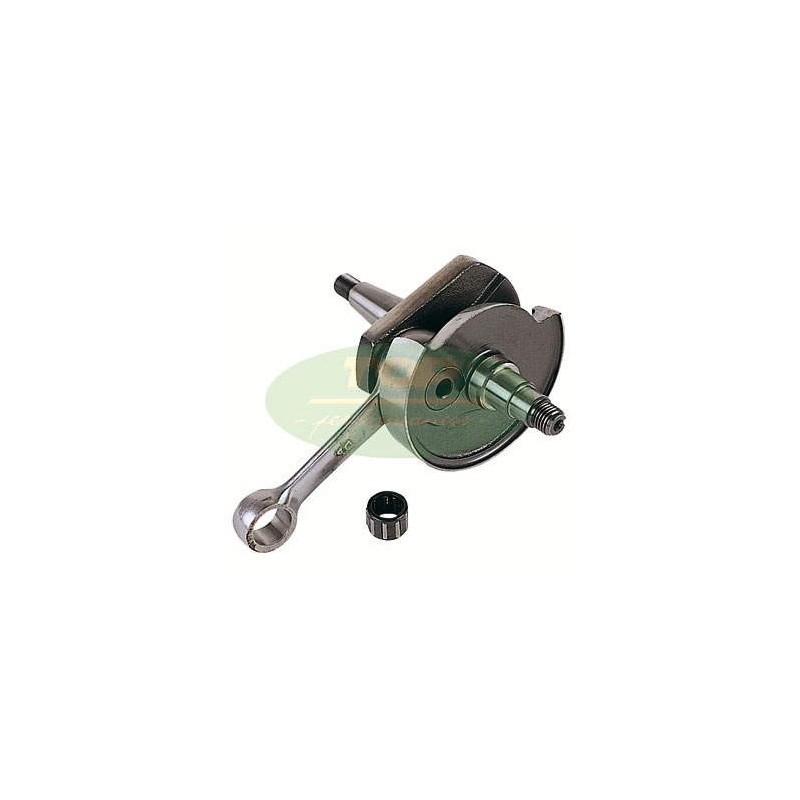 IM07005 albero Motore Top Performance per Piaggio Vespa 50
