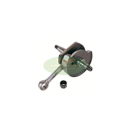 IM07005 albero Motore Top Performance per Piaggio Vespa 50