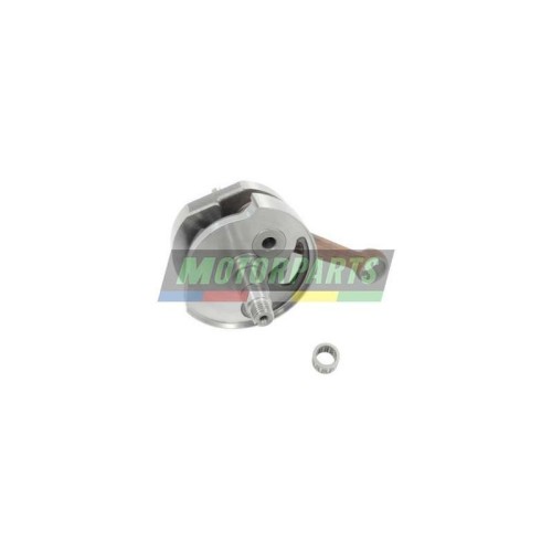 Albero Motore Top Top Performances IM07006 per ALBERO