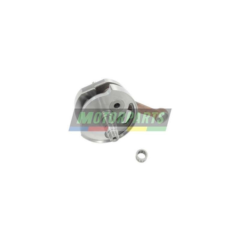 Albero Motore Top Top Performances IM07006 per ALBERO