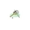 Albero Motore Top Performance per Piaggio Vespa 50 PK - XL