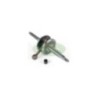 IM07013 albero Motore Top Performance per Min / Yam Vertic