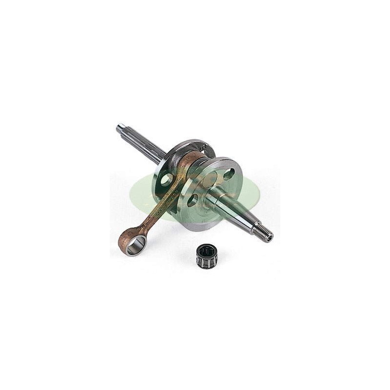 Albero Motore Top Performance IM07015 per Piaggio / Gilera