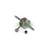 Albero Motore Top Performance IM07015 per Piaggio / Gilera
