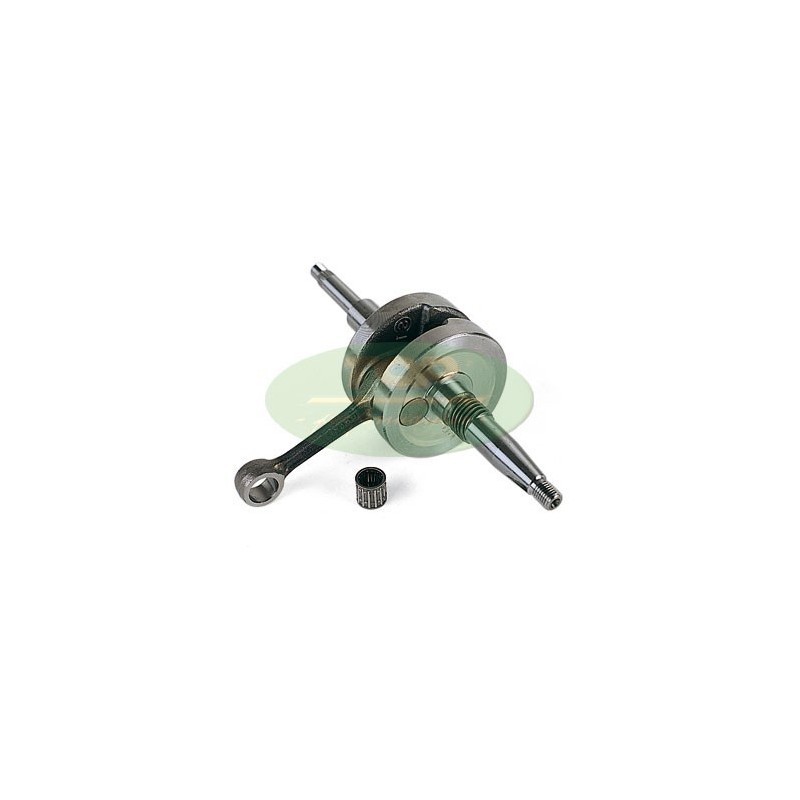 Albero Motore Top Performance per Peugeot Buxy - cod