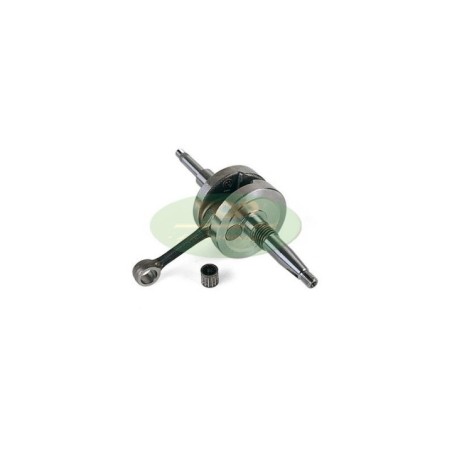 Albero Motore Top Performance per Peugeot Buxy - cod