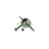 Albero Motore Top Performance per Peugeot Buxy - cod