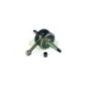 IM07017 albero Motore Completo Top Performance per Motore