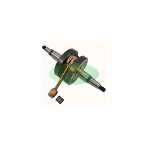 Albero Motore Top Performance IM07040 per Derbi Senda