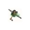 Albero Motore Top Performance IM07040 per Derbi Senda