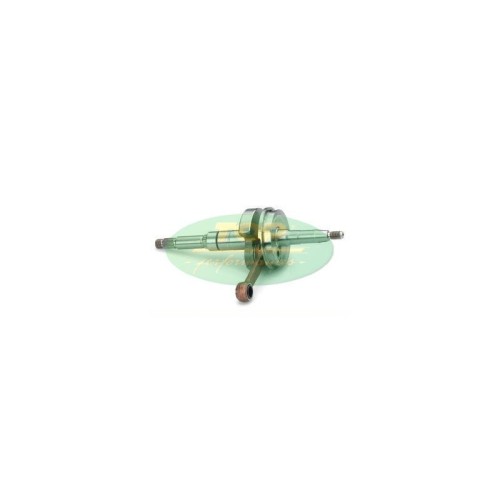 Albero Motore Top Performance per tipo originale
