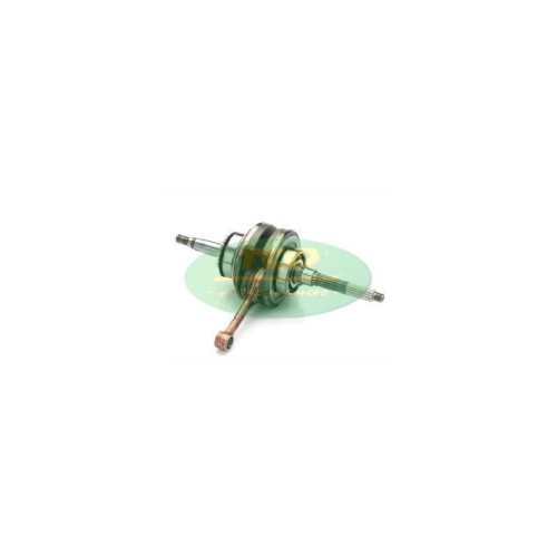IM07045 albero Motore Top Performance per X Motori