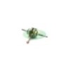 IM07045 albero Motore Top Performance per X Motori