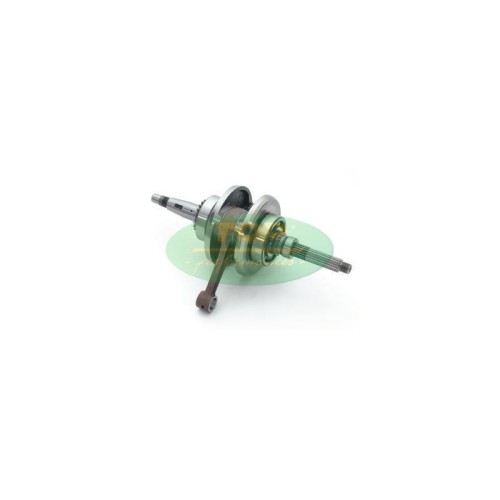 Albero Motore Top Performance per X Motori Minarelli Yp250