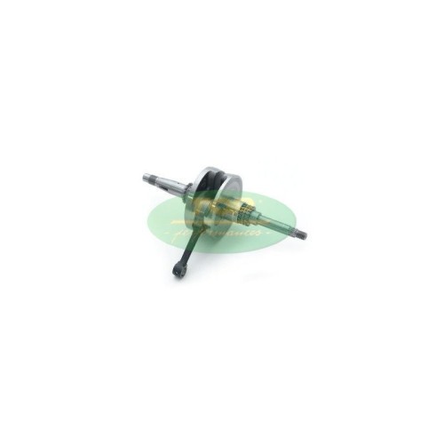 IM07055 albero Motore Top Performance per Honda SH 125CC