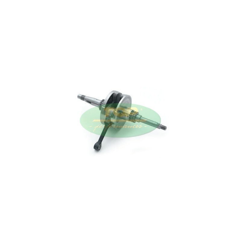IM07055 albero Motore Top Performance per Honda SH 125CC