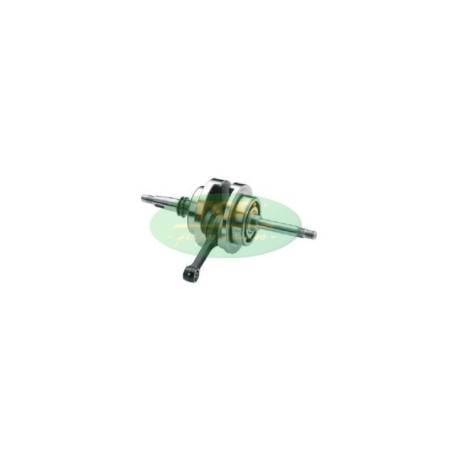 Albero Motore Top Performance IM07057 per Kymco 250cc.
