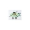 Albero Motore Completo Top Performance per + Cuscinetti +