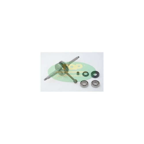 IM07059 albero Motore Completo Top Performance per +