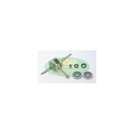 Albero Motore Completo Top Performance IM07061 per +