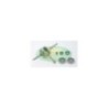 Albero Motore Completo Top Performance IM07061 per +