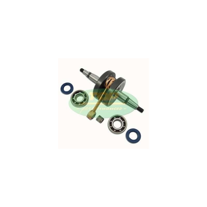 IM07063 albero Motore Completo Top Performance per +