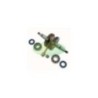 IM07063 albero Motore Completo Top Performance per +