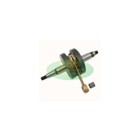 Albero Motore Top Performance IM07066 per Derbi con Motore