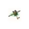 Albero Motore Top Performance IM07066 per Derbi con Motore