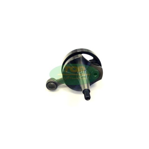 Albero Motore Top Performance per Piaggio Vespa 125 ET3