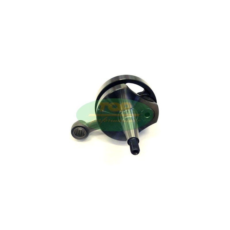 Albero Motore Top Performance per Piaggio Vespa 125 ET3