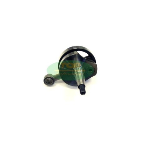 Albero Motore Top Performance per Piaggio Vespa 125 ET3