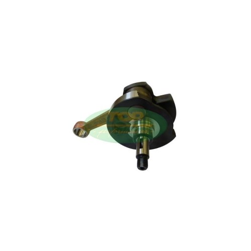 IM07068 albero Motore Top Performance per Piaggio Vespa 125