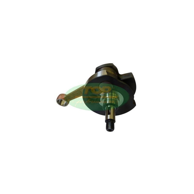 IM07068 albero Motore Top Performance per Piaggio Vespa 125