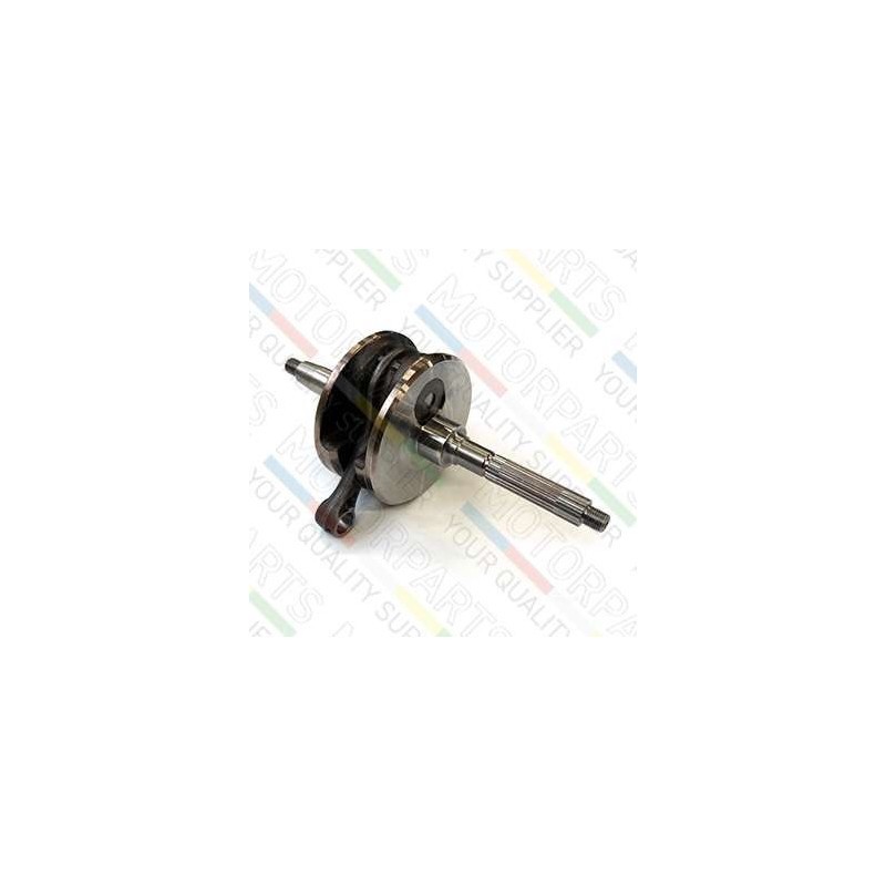 Albero Motore Top Performance IM070701 per Piaggio Liberty