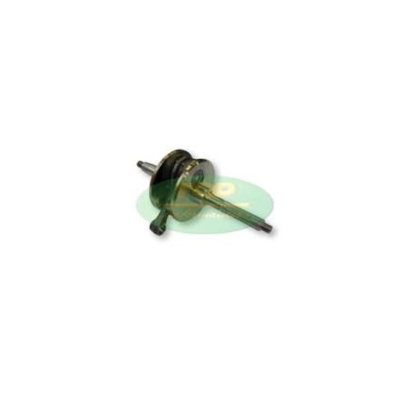 Albero Motore Top Performance per Piaggio Liberty 125CC