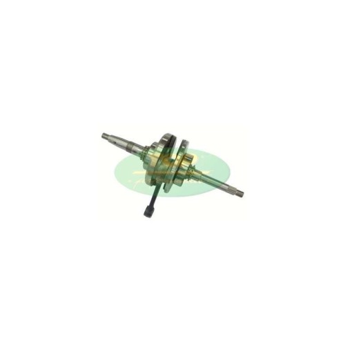 IM07071 albero Motore Top Performance per Kymco Agility 125