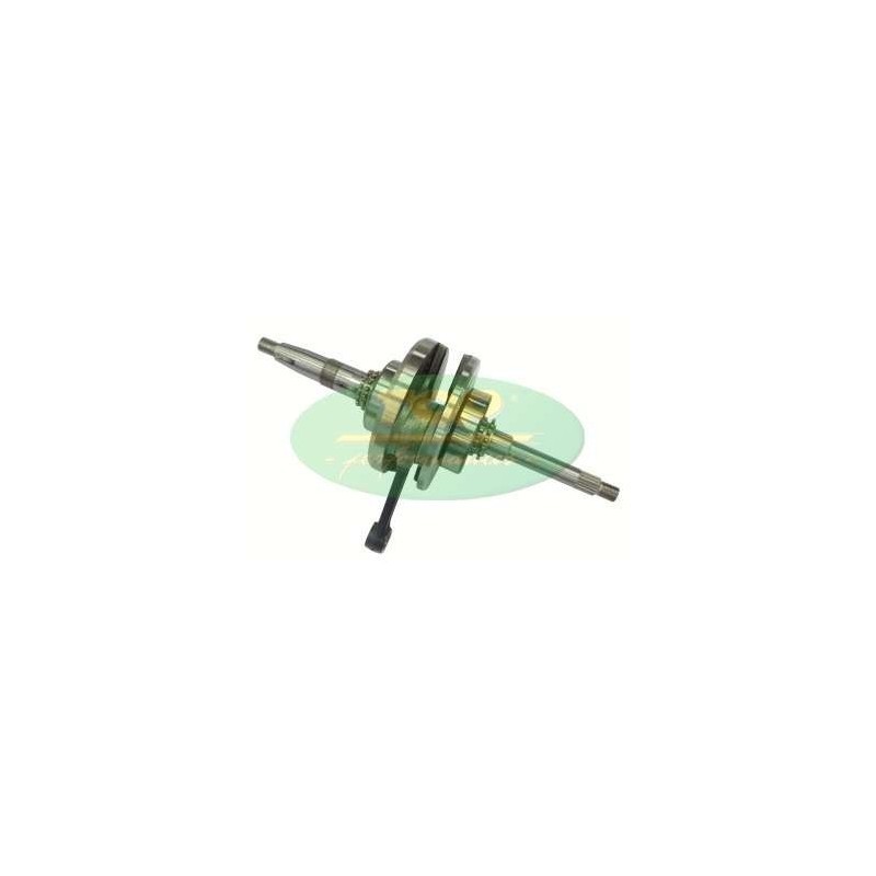 IM07071 albero Motore Top Performance per Kymco Agility 125