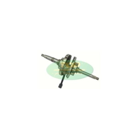 IM07071 albero Motore Top Performance per Kymco Agility 125