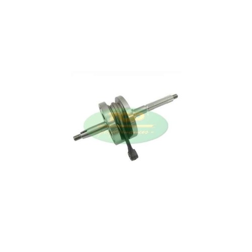 Albero Motore Top Performance IM07073 per Piaggio 50CC 4T