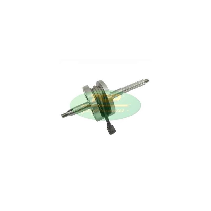 Albero Motore Top Performance IM07073 per Piaggio 50CC 4T