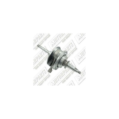 IM07075 albero Motore Top Performance per Honda SH 125CC