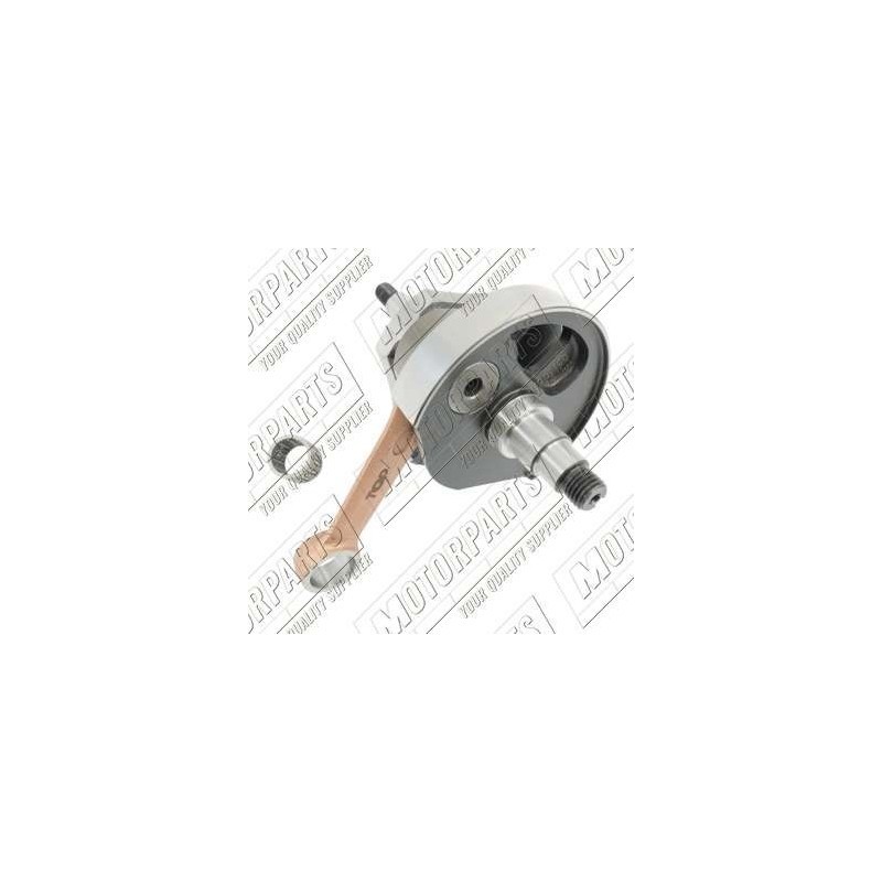 Albero Motore Top Performance IM07077 per Piaggio Vespa 125
