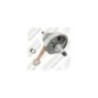 Albero Motore Top Performance IM07077 per Piaggio Vespa 125