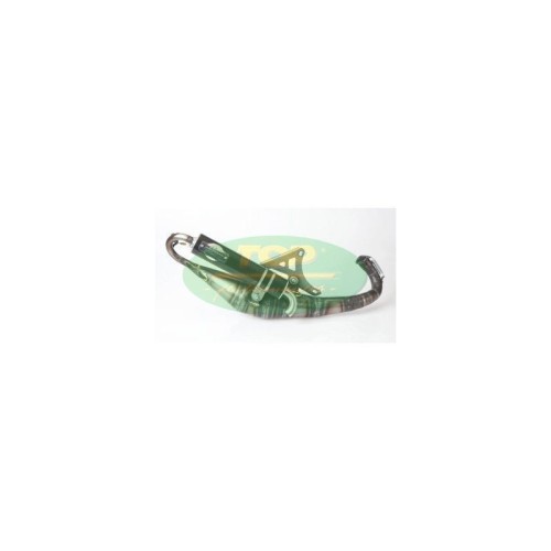 Scarico TPR Gp Top Performances 9930140 per Scarico -TPR
