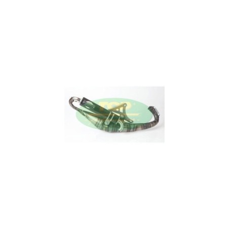 Scarico TPR Gp Top Performances 9930140 per Scarico -TPR
