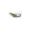 Scarico TPR Gp Piaggio Top Performance - cod. 9930160