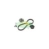 Kit variatore Peugeot Buxi Top Performance - cod. 9910780